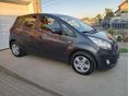 KIA VENGA 2013/6 - 2