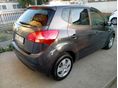 KIA VENGA 2013/6 - 3