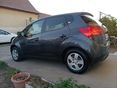 KIA VENGA 2013/6 - 4