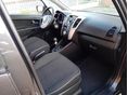 KIA VENGA 2013/6 - 5