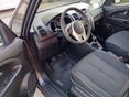 KIA VENGA 2013/6 - 6