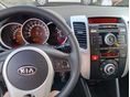 KIA VENGA 2013/6 - 7