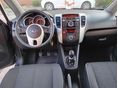 KIA VENGA 2013/6 - 8