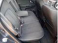 KIA VENGA 2013/6 - 9