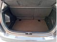 KIA VENGA 2013/6 - 10
