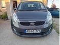 KIA VENGA 2013/6 - 11