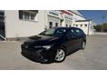 TOYOTA COROLLA Touring Sports 1.8 Hybrid Active Business e-CVT NAVI. ÜLÉSFŰTÉS