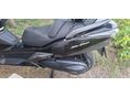 HONDA SW-T 400 2009/6 - 2