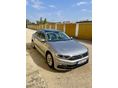 VOLKSWAGEN PASSAT VIII 2.0 TDI BMT SCR Highline R-LINE.AdBlue rendszer nélküli -Euro 6. Digital cockpit