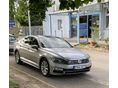 VOLKSWAGEN PASSAT VIII 2.0 TDI BMT SCR Highline R-LINE. Gyárilag AdBlue rendszer nélküli -Euro 6. Digital cockpit