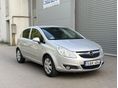 OPEL CORSA D 1.2 Cosmo