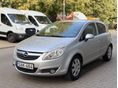 OPEL CORSA D 2008/11 - 2