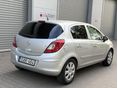 OPEL CORSA D 2008/11 - 3