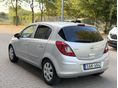 OPEL CORSA D 2008/11 - 4
