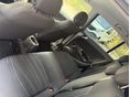 OPEL CORSA D 2008/11 - 5