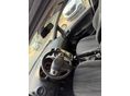 OPEL CORSA D 2008/11 - 6