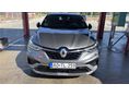 RENAULT ARKANA 1.3 TCe mild Hybrid R.S. Line EDC