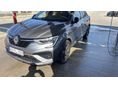 RENAULT ARKANA 2021/12 - 2