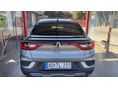 RENAULT ARKANA 2021/12 - 3