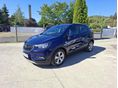 OPEL MOKKA X 1.6 Enjoy Start-Stop Szívó benzines.126000km.garantált.Gyári állapot.Multimédia.tempomat.kamera
