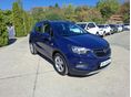 OPEL MOKKA X 2017/8 - 2
