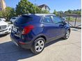 OPEL MOKKA X 2017/8 - 3