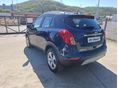 OPEL MOKKA X 2017/8 - 4