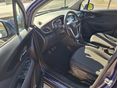 OPEL MOKKA X 2017/8 - 5