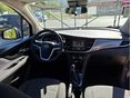 OPEL MOKKA X 2017/8 - 6