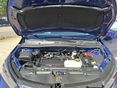 OPEL MOKKA X 2017/8 - 7