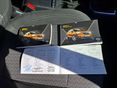 OPEL MOKKA X 2017/8 - 8