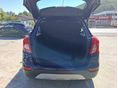 OPEL MOKKA X 2017/8 - 9
