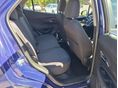 OPEL MOKKA X 2017/8 - 10