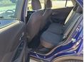 OPEL MOKKA X 2017/8 - 11