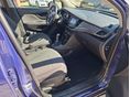OPEL MOKKA X 2017/8 - 12