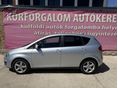 SEAT ALTEA 2010/3 - 5