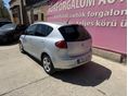 SEAT ALTEA 2010/3 - 3