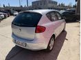 SEAT ALTEA 2010/3 - 4