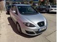 SEAT ALTEA 1.4 TSI Reference MO-I.2.TULAJ.KLÍMA.TEMPOMAT.MULTIKORMÁNY