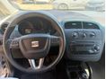 SEAT ALTEA 2010/3 - 6