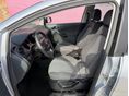 SEAT ALTEA 2010/3 - 7