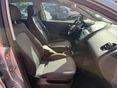 SEAT ALTEA 2010/3 - 8