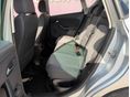 SEAT ALTEA 2010/3 - 9