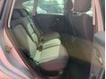 SEAT ALTEA 2010/3 - 10