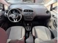 SEAT ALTEA 2010/3 - 11