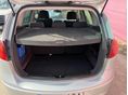 SEAT ALTEA 2010/3 - 12