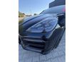 PORSCHE CAYENNE Coupé GTS Tiptronic ic
