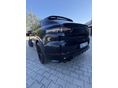 PORSCHE CAYENNE 2021/3 - 10
