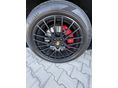 PORSCHE CAYENNE 2021/3 - 11
