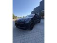 PORSCHE CAYENNE 2021/3 - 4